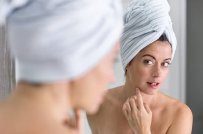 Doctors Reveal the Daily Habits That Can Lower Your Biological Age